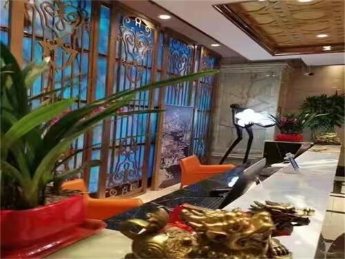 吕梁小时场ktv盛况-孝义市ktv预定